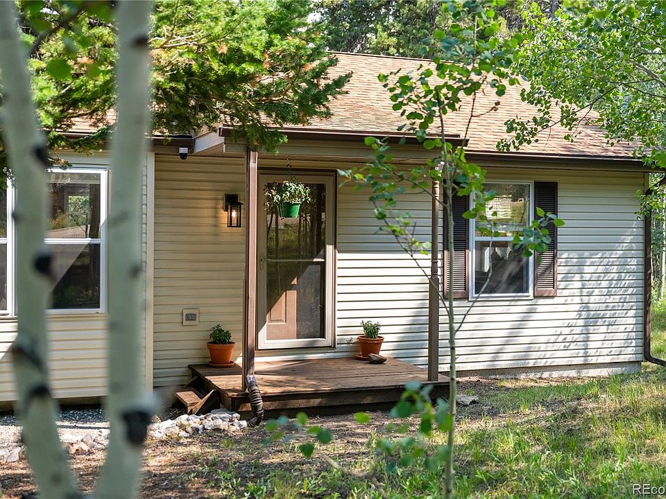 1st image of 216 Nero Road