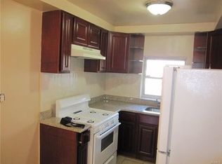 4645 Bronx Blvd #3A, Bronx, NY 10470