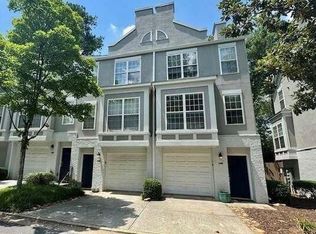 1166 Village Ct SE, Atlanta, GA 30316