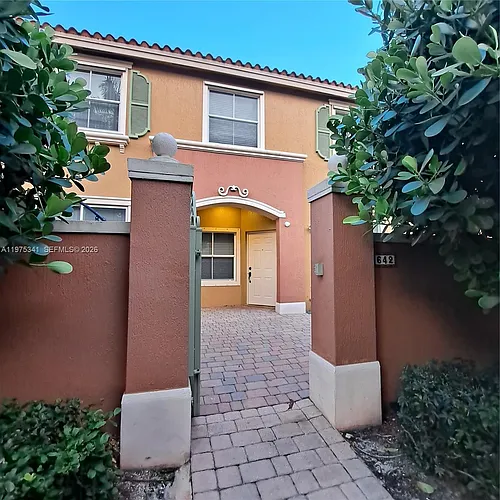 642 SW 106th Ave #1514 Photo 1