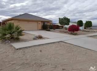 2793 Jester Ave, Thermal, CA 92274