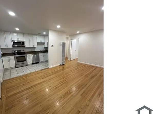 5445 Broadway, Oakland, CA