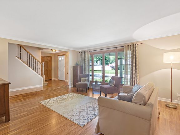 4th image of this home