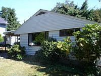 1st image of 15224 6th Ave NE