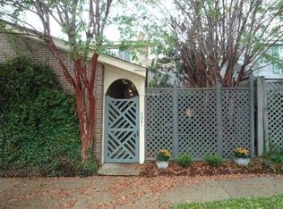 2041 Hazel Hedge Ln, Montgomery, AL 36106
