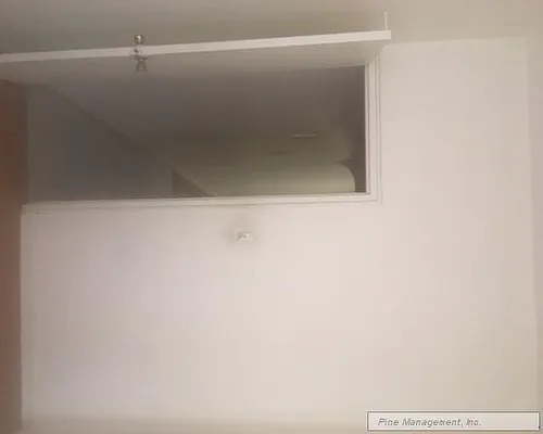 Rented by Pine Management, Inc. | media 10