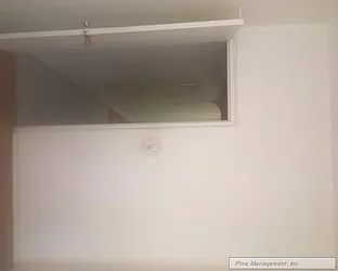 Rented by Pine Management, Inc.