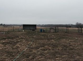 485 Anna Cade Rd, Rockwall, TX 75087