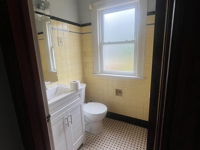 157 Stone Quarry Rd — Photo 10