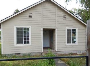 303 Drumheller St, Walla Walla, WA 99362
