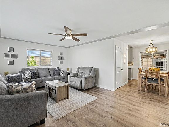 4th image of 1601 S Patton Court