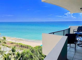 4200 N Ocean Dr APT 1-806, Riviera Beach, FL 33404