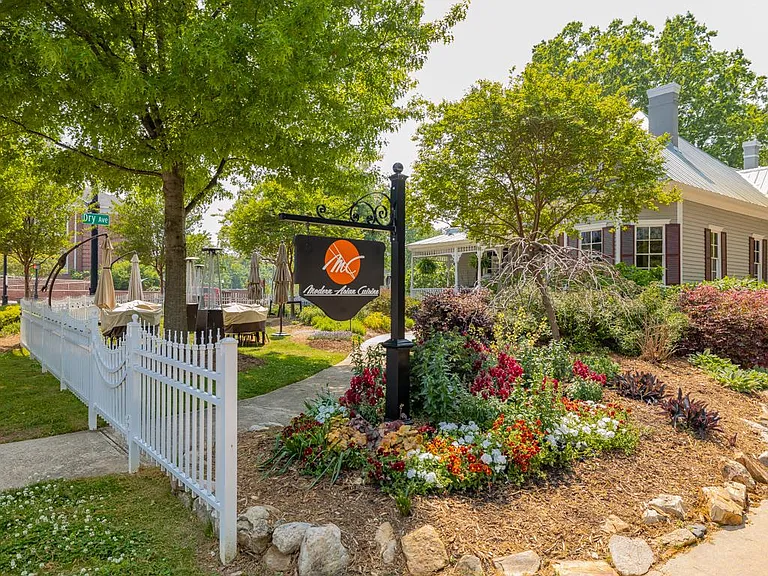 810 Pamlico Dr — Photo 23