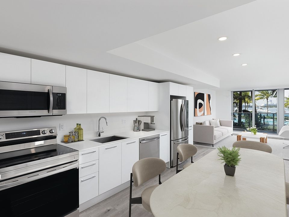 Discover breathtaking views from any angle of your brand new home.