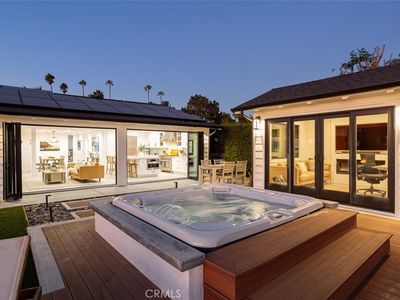 204 Avenida San Carlos, San Clemente, CA, 92672