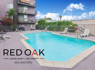4433 1/4 Eagle Rock Blvd #232, Los Angeles, CA 90041