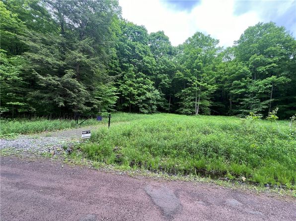 0 Miller Run Rd, Meyersdale, PA 15552