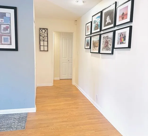 4636 Talisman St — Photo 10