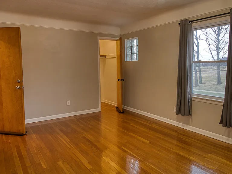 6342 W 54th St #2 — Photo 3