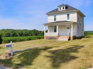 8655 Century Farms Rd, Felton, PA 17322