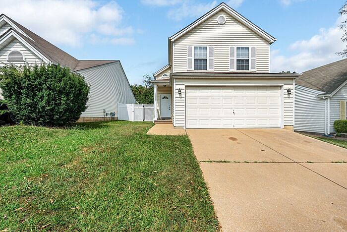 1st image of 11261 Liberty Landing Dr
