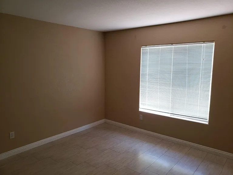 5000 Red Rock St #119 — Photo 7