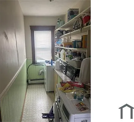 64 Sever St #1 — Photo 7