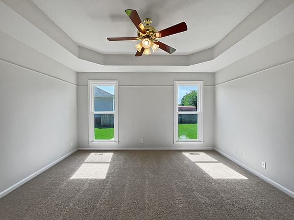3rd image of 1279 Cheryl Ct