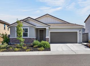 770 Valencia St, Lincoln, CA 95648
