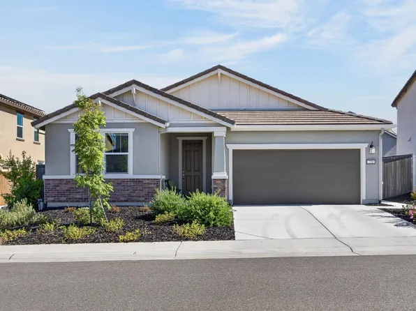770 Valencia St, Lincoln, CA 95648