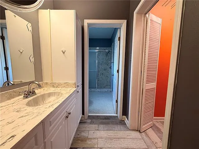 4445 Perkins St — Photo 14