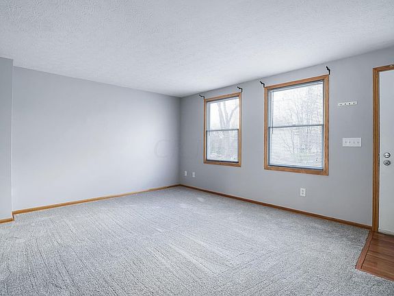 3rd image of 4508 Christina Ln