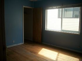 3rd image of 90 Castillejo Dr