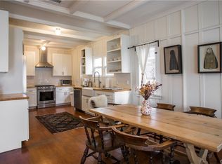 300 E Balboa Blvd, Newport Beach, CA 92661