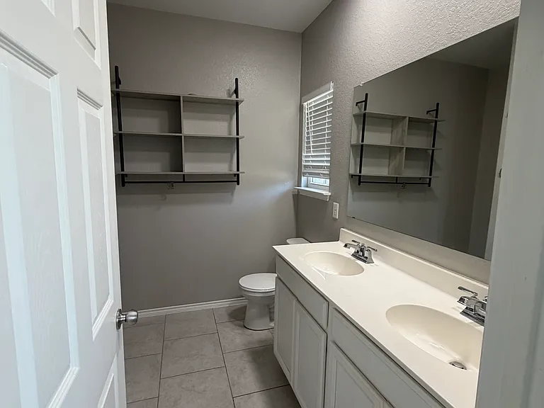 10351 Sweetwater — Photo 23