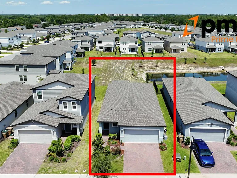 862 Rivers Crossing St — Photo 32