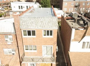 5927 71st St FLOOR 2, Maspeth, NY 11378