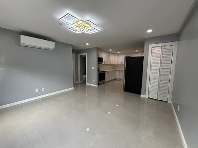 4032 Hoku Ave — Photo 4