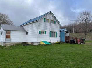 1350 State Highway 23, South Plymouth, NY 13844