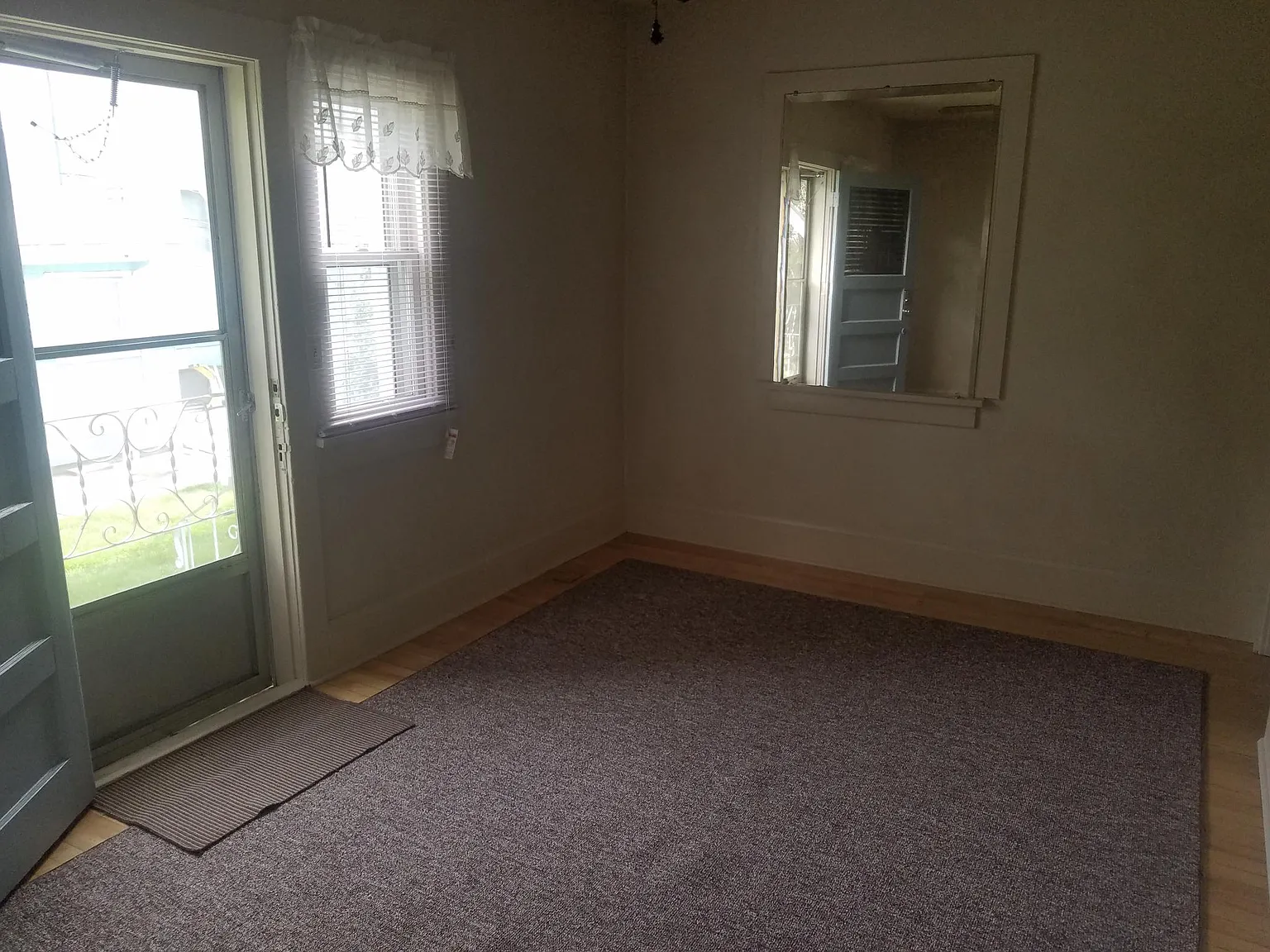 1 bed, 750 sqft, $865 — Photo 2