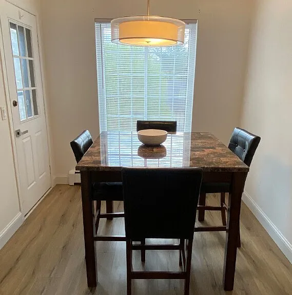 6 Canterbury Ct #6 — Photo 6