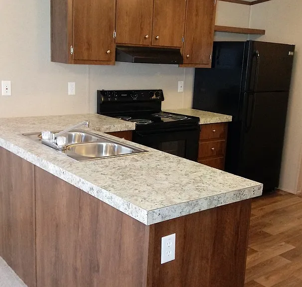 2385 Mount Misery Rd NE #7 — Photo 2