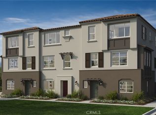 9339 Via Azul, Pico Rivera, CA 90660