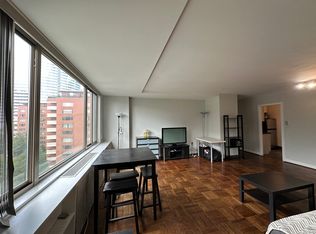 1111 Arlington Blvd APT 618, Arlington, VA 22209