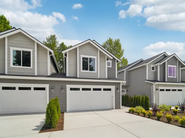 1313 83rd Ave SE #1313, Lake Stevens, WA 98258