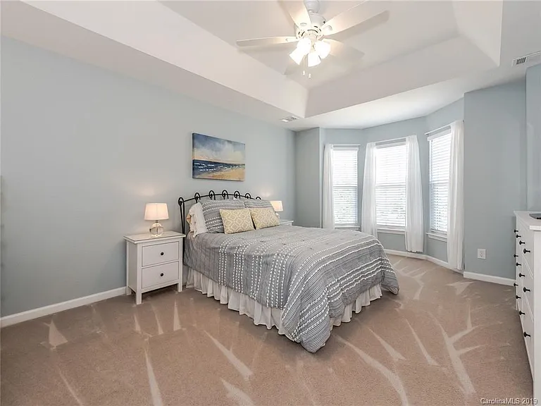 8619 Grey Squirrel Ct — Photo 16