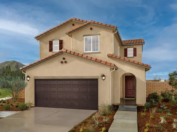 20037 Lemonscent Dr, Riverside, CA 92507