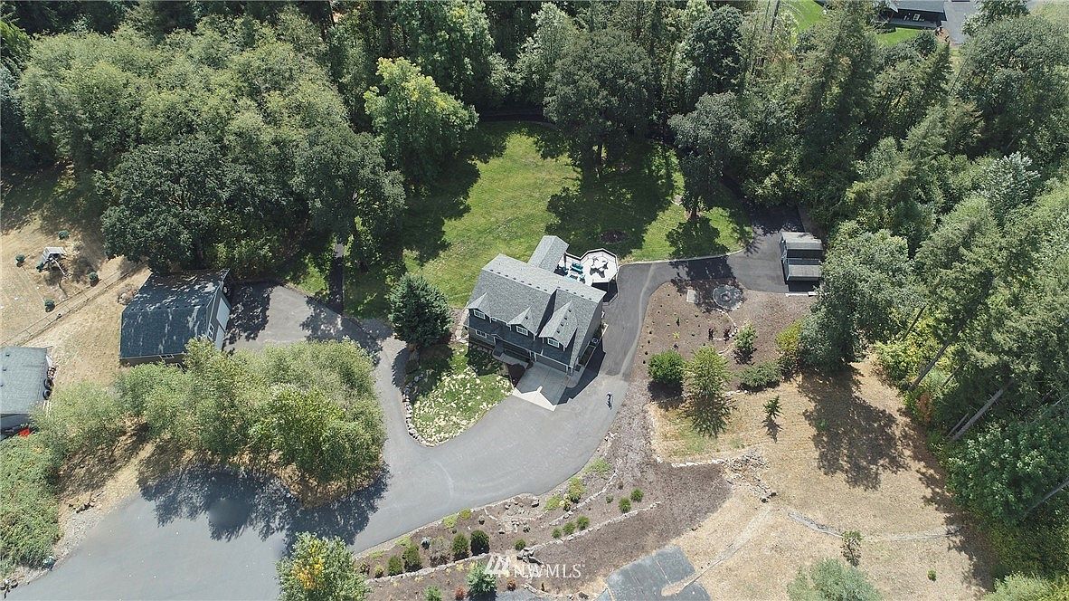 29504 NE 182nd Court, Yacolt, WA 98675 Zillow