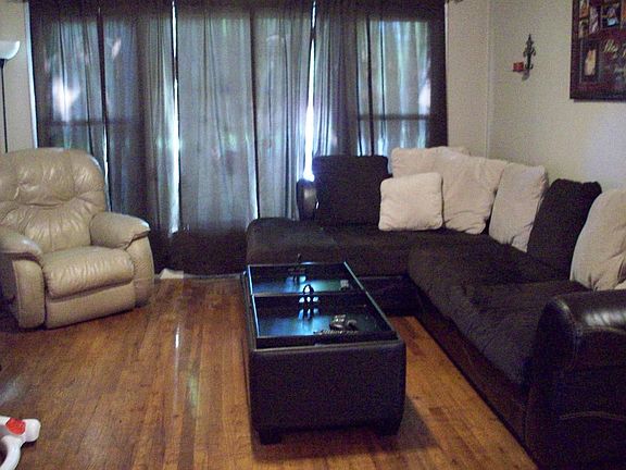 living room side 1