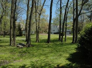 3 Sabani Ct, Wayne, NJ 07470